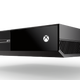 Image for article titled Big Microsoft Vision Statement Mentions Gaming (Phew!), ‘Serious Fun’